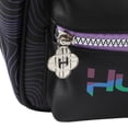 thumbnail image 6 of Licensed Mini Backpack with Coin Pouch Charm, 6 of 14