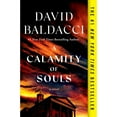 thumbnail image 1 of A Calamity of Souls by David Baldacci, Paperback, 1 of 1