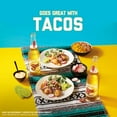 thumbnail image 3 of Sol Mexican Lager Beer, 11.2 fl. oz. bottle, 12 pk., 3 of 6