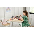 thumbnail image 4 of Member's Mark Gourmet Breakfast Playset, 4 of 5