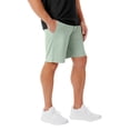 thumbnail image 6 of Member's Mark Men's Benton Shorts, 6 of 7