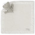 thumbnail image 3 of Barefoot Dreams CozyChic Barefoot Buddie, 3 of 4