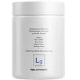 thumbnail image 4 of Codeage Liposomal Glutathione Antioxidant Capsules, 120 ct., 4 of 10