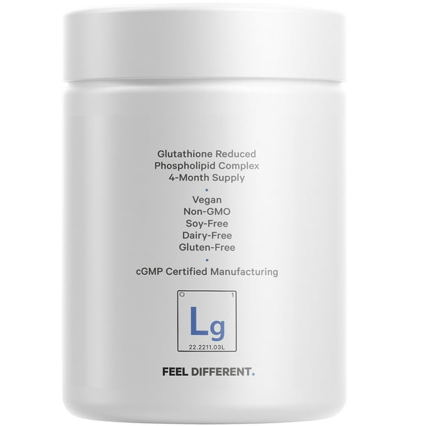 4 glutathione Glutathione IV Therapy for Detoxification and Wellness Support