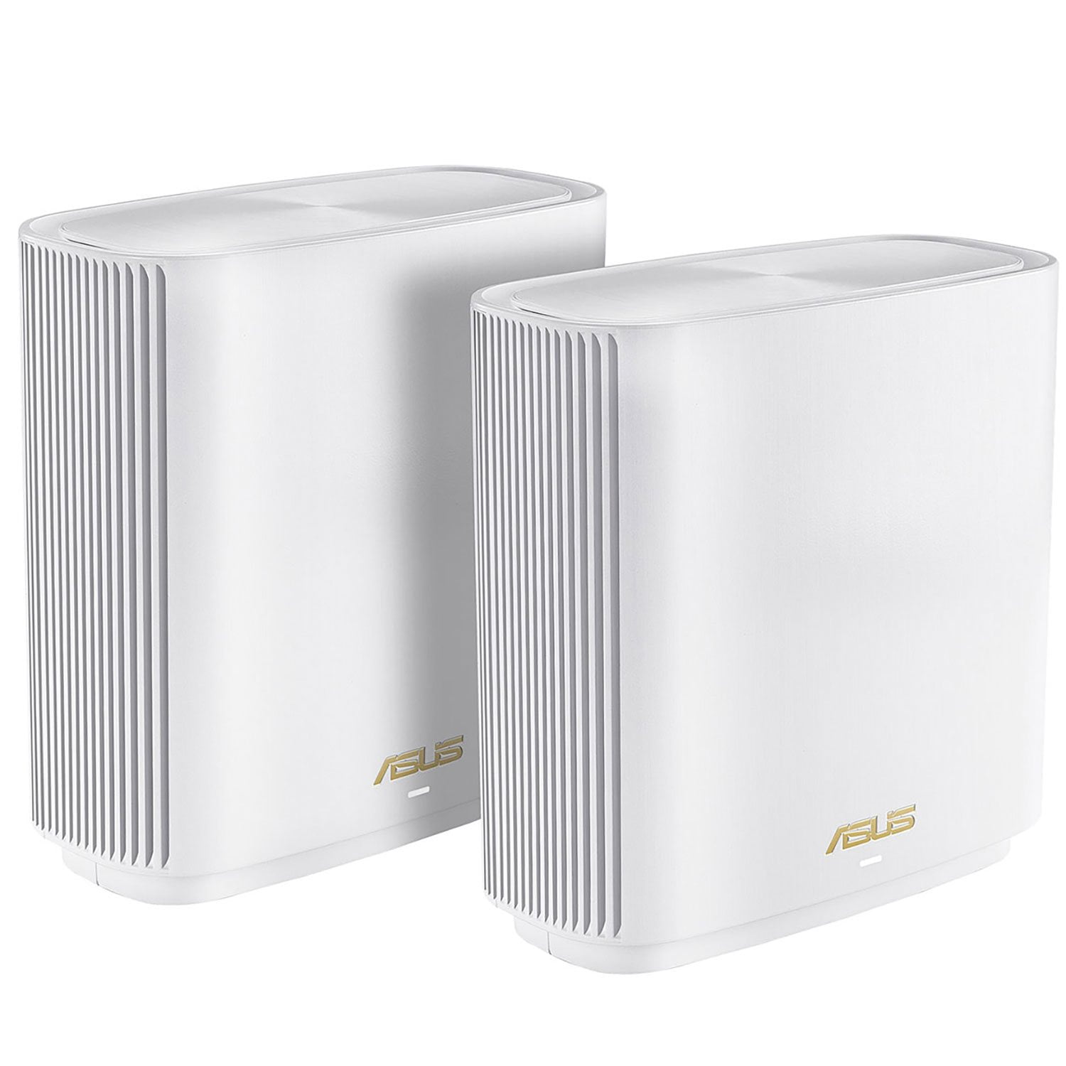 ASUS ZenWiFi XT9 AX7800 Tri-Band Mesh Router, 2pk. - Samsclub.com