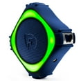 thumbnail image 7 of EcoXGear EcoEdge Bluetooth Wireless Speaker, 7 of 9