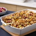 thumbnail image 7 of Pepperidge Farm Herb Seasoned Stuffing, 16 oz., 3 pk., 7 of 8
