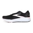 thumbnail image 3 of Brooks Women's Ghost 16 Sneaker, 3 of 6