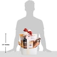 thumbnail image 3 of Alder Creek Gift Baskets Espresso Martini Gift Basket, 3 of 4