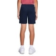 thumbnail image 2 of Gap Kids Boys Pull On Woven Short, 2 of 4