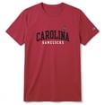 thumbnail image 4 of Champion NCAA Men's Short Sleeve Tee, 4 of 4