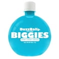 thumbnail image 1 of BuzzBallz Biggies Blue Berry Cherry Limeade Wine Chiller, 1.5 L, 1 of 5