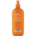 thumbnail image 3 of ZESTY PAWS Flea and Tick Spray, 32 fl. oz., 3 of 5
