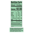 thumbnail image 2 of AriZona Green Tea 22 fl. oz., 24 pk., 2 of 4