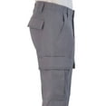thumbnail image 4 of Iron Clothing Men's Patriot Cargo Pant, 4 of 6