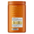 thumbnail image 3 of Zesty Paws Calming Plus Bites, Turkey, 160 ct., 3 of 7