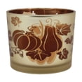 thumbnail image 4 of Member's Mark Harvest Scented Candle, 26 oz., 4 of 5