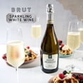 thumbnail image 2 of Member's Mark Asolo-Prosecco Sparkling Wine, 750 ml, 2 of 5
