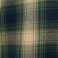 thumbnail image 7 of Buffalo Men's Shirt Jacket, 7 of 8