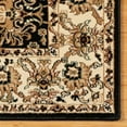 thumbnail image 3 of Gertmenian Majestic Astor Traditional Persian Area Rug, Assorted Sizes and Colors, 3 of 5