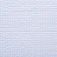 thumbnail image 4 of Duck Smooth Top EasyLiner Brand Shelf Liner - 20" x 18', 2 Pack, Choose Your Color, 4 of 9