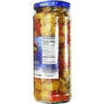 thumbnail image 4 of Cedeira Olives and Pimientos, 7 oz., 2 pk., 4 of 8
