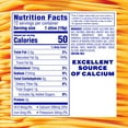 thumbnail image 12 of Kraft Singles American Cheese Slices 3 lbs., 72 ct., 12 of 16