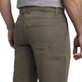 thumbnail image 5 of WEATHERPROOF TECH UTILITY PANT, 5 of 8