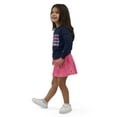 thumbnail image 3 of Champion Girls 2-Piece Active Set, 3 of 6