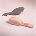 thumbnail image 7 of Wet Brush Original Detangling Brush Duo, 7 of 10