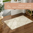 thumbnail image 5 of Town & Country Everyday Walker Everwash Kitchen Mat, Assorted Sizes and Colors, 5 of 10