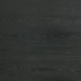 thumbnail image 7 of Society Den Canal End Table, 7 of 7
