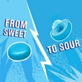 thumbnail image 5 of Baby Bottle Pop Twisters Chewy Candy, 2.8 oz., 8 ct., 5 of 6