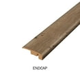 thumbnail image 3 of Select Surfaces Cambridge Molding Kit, 3 of 5