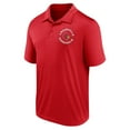 thumbnail image 1 of NCAA Men's Short Sleeve Polo, 1 of 5