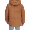 thumbnail image 3 of Levi's Men's Parka, 3 of 7