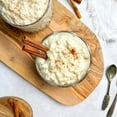 thumbnail image 7 of Member's Mark Long Grain White Rice, 25 lbs., 7 of 8