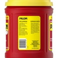 thumbnail image 2 of Pilon Ground Coffee (36 oz.), 2 of 7