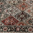 thumbnail image 4 of Legacy Loom Area Rug, Assorted Designs and Sizes, 4 of 7
