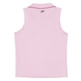 thumbnail image 8 of Skechers Women's Performance Tank Top, 8 of 9