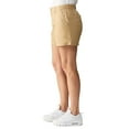 thumbnail image 2 of Social Standard by Sanctuary Women's Fortune Short, 2 of 8
