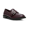thumbnail image 1 of DV by Dolce Vita Women's Loafer, 1 of 6
