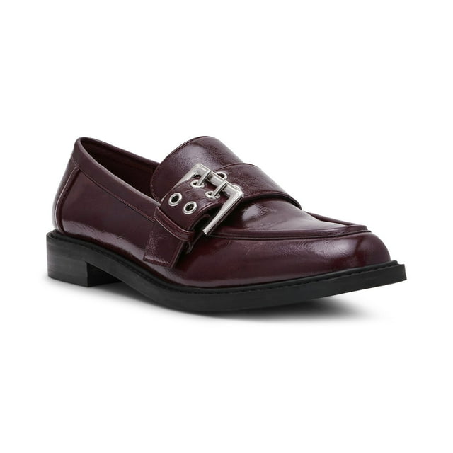 DV by Dolce Vita Women's Loafer