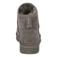 thumbnail image 5 of UGG Women's Classic Mini II Boot, 5 of 6