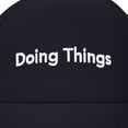 thumbnail image 7 of Outdoor Voices Women's Hat, 7 of 14