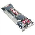thumbnail image 2 of Seattle International Garlic French Bread 18 oz., 2 of 2