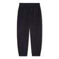 thumbnail image 6 of Crayola Color Lab Toddler & Kids Fleece Jogger, 6 of 8