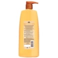 thumbnail image 2 of Garnier Whole Blends Honey Treasures Repairing Shampoo, 40 fl. oz., 2 of 8