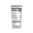 thumbnail image 3 of Nissin Cup Noodles Breakfast, 2.93 oz., 6 pk., 3 of 3