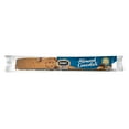 thumbnail image 5 of Nonni's Almond Chocolate Biscotti 24 ct., 5 of 8